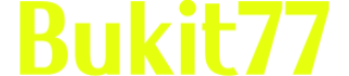 Bukit77
